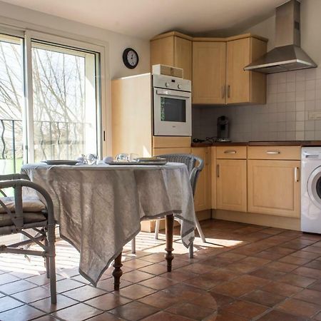Mas L'Espero Apartment Caphan Luaran gambar